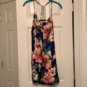 Sundress